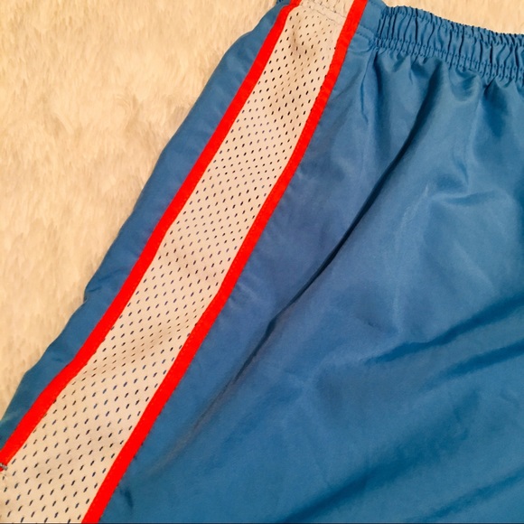 Nike Shorts - Picture 4 of 4